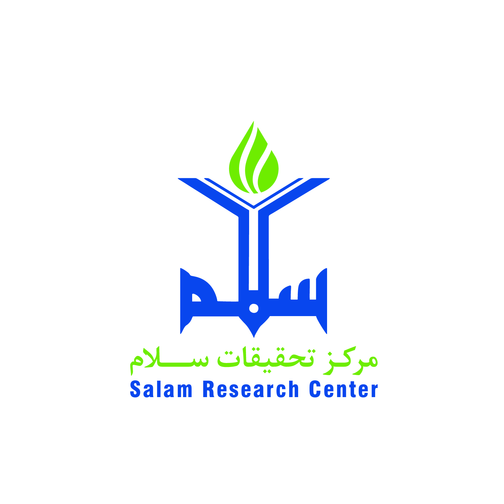 Journal Logo